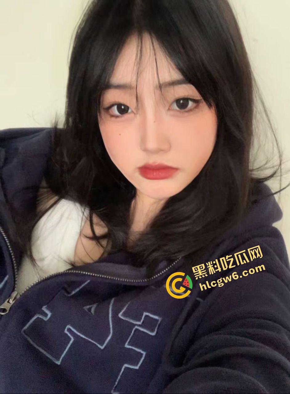 仙桃职业反差女大学生骚贱母狗【姚美喻】不给渣男日逼遭曝光不雅！小肥鲍很欠操！原创独家流出！  第7张