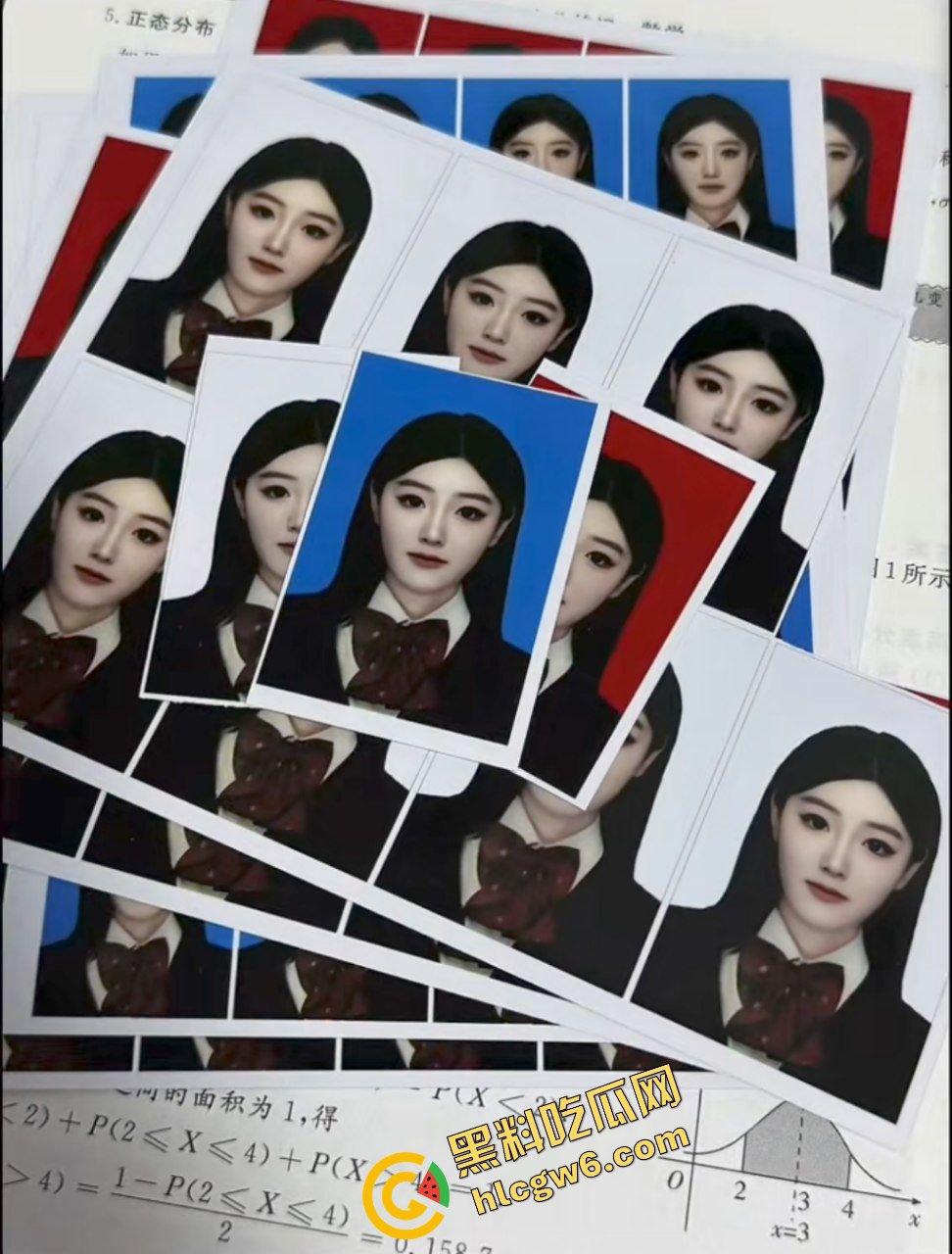 仙桃职业反差女大学生骚贱母狗【姚美喻】不给渣男日逼遭曝光不雅！小肥鲍很欠操！原创独家流出！  第9张