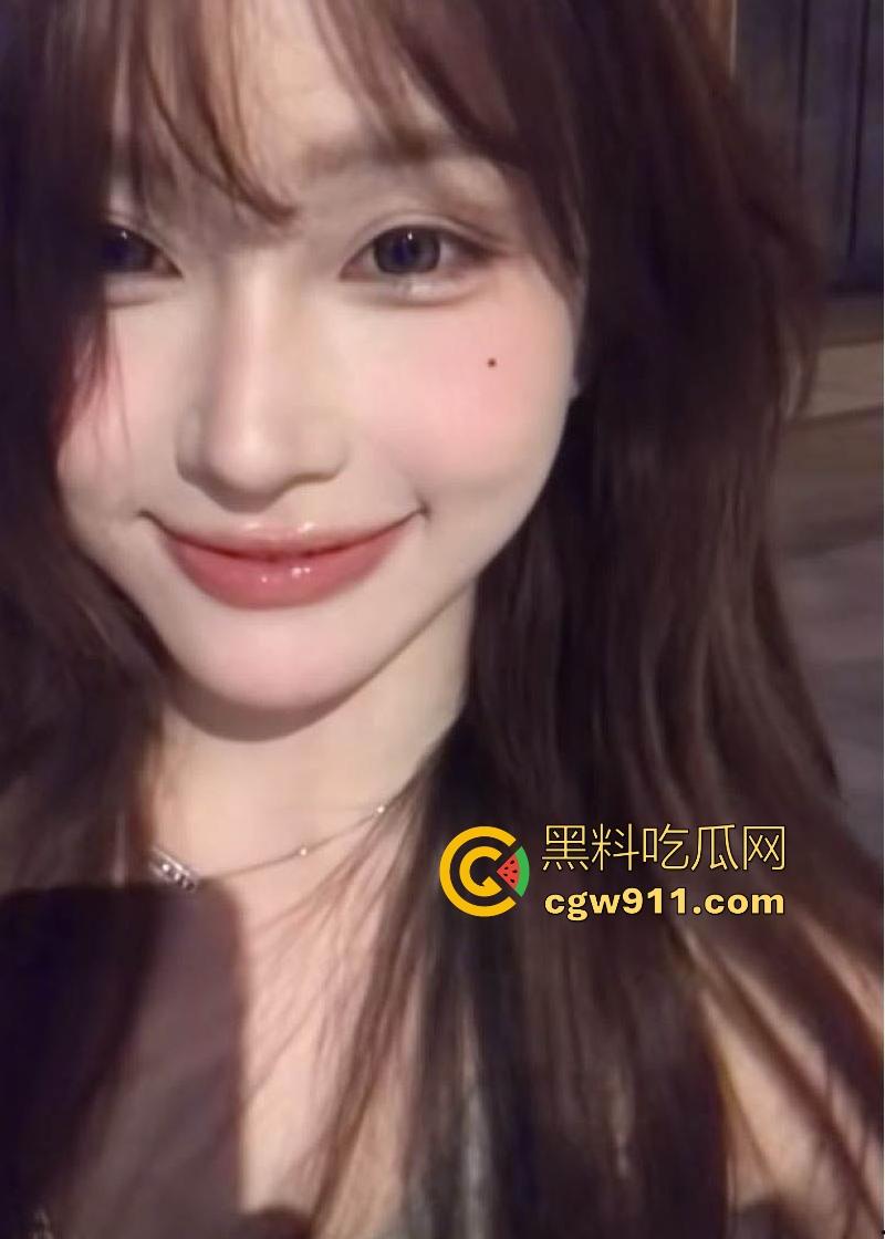 纯欲网红【小鱼丸子】变身怪盗基德！私下竟是偷包赌狗，600万奢侈品被调包，靠卖身还赌债，却还偷朋友东西变现！  第8张