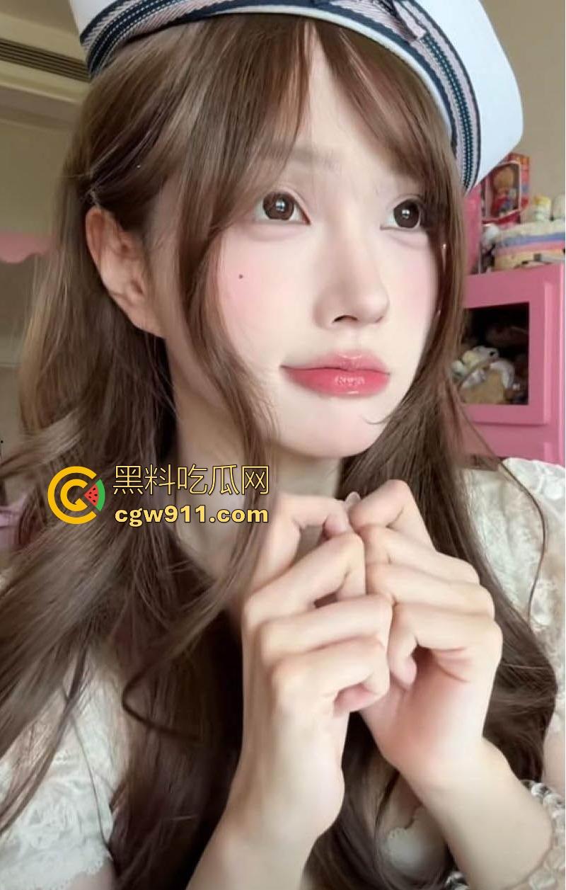 纯欲网红【小鱼丸子】变身怪盗基德！私下竟是偷包赌狗，600万奢侈品被调包，靠卖身还赌债，却还偷朋友东西变现！  第9张