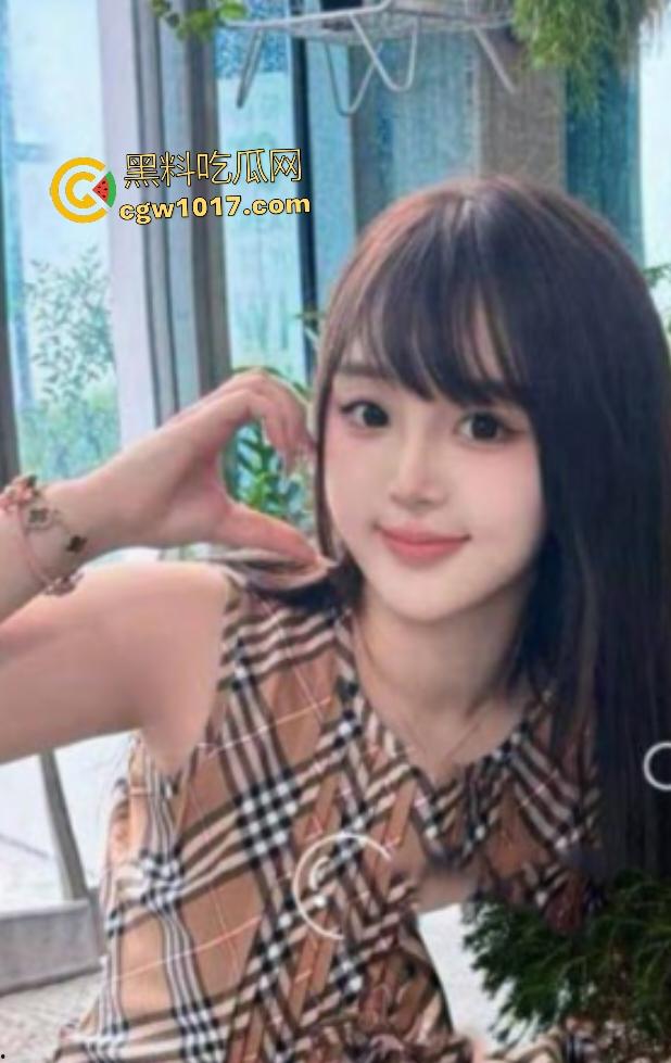 河北女大学生【林雪瑶】女神沉沦传教士,翘臀指交湿逼后男友压床狂操,双腿夹紧高潮颤抖,颜射糊满俏脸! 第1张 河北女大学生【林雪瑶】女神沉沦传教士,翘臀指交湿逼后男友压床狂操,双腿夹紧高潮颤抖,颜射糊满俏脸! 第1张