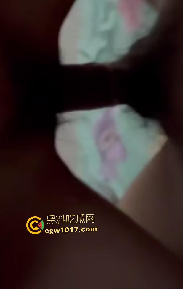 河北女大学生【林雪瑶】女神沉沦传教士,翘臀指交湿逼后男友压床狂操,双腿夹紧高潮颤抖,颜射糊满俏脸! 第2张 河北女大学生【林雪瑶】女神沉沦传教士,翘臀指交湿逼后男友压床狂操,双腿夹紧高潮颤抖,颜射糊满俏脸! 第2张