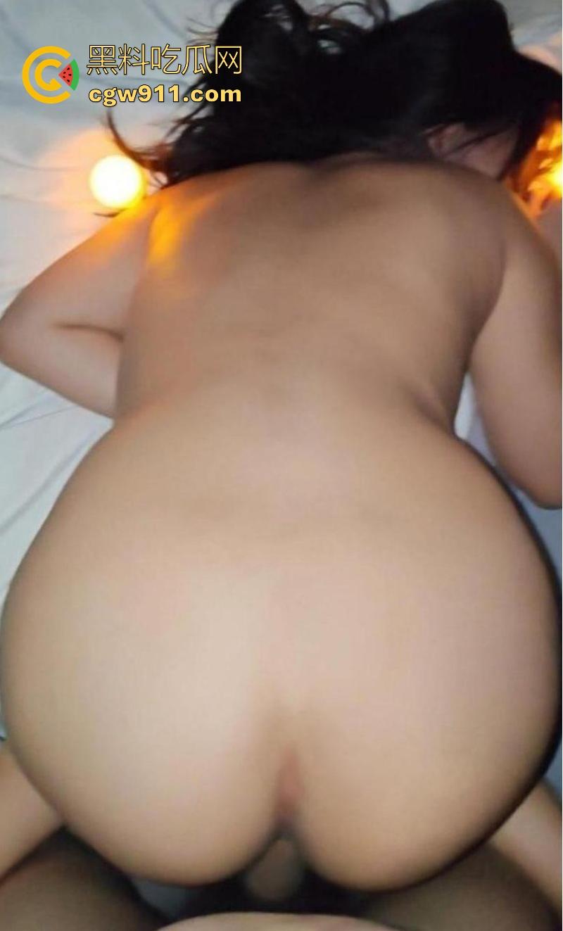 深夜聚会喝多,在阳痿哥哥旁边后入暴操嫂子,无套后入打桩,紧张刺激全程无尿点! 第5张 深夜聚会喝多,在阳痿哥哥旁边后入暴操嫂子,无套后入打桩,紧张刺激全程无尿点! 第5张