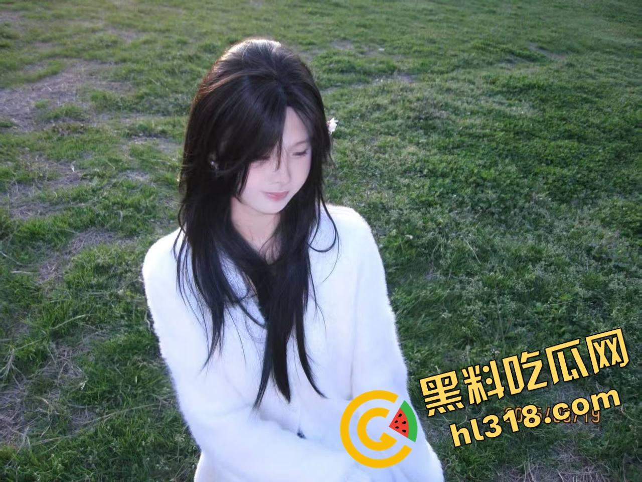 注意音量,史上最吓人的叫床声,是尖叫鸡大战震动棒,女的边操边鬼吼,男的以为打通任督二脉! 第5张 注意音量,史上最吓人的叫床声,是尖叫鸡大战震动棒,女的边操边鬼吼,男的以为打通任督二脉! 第5张