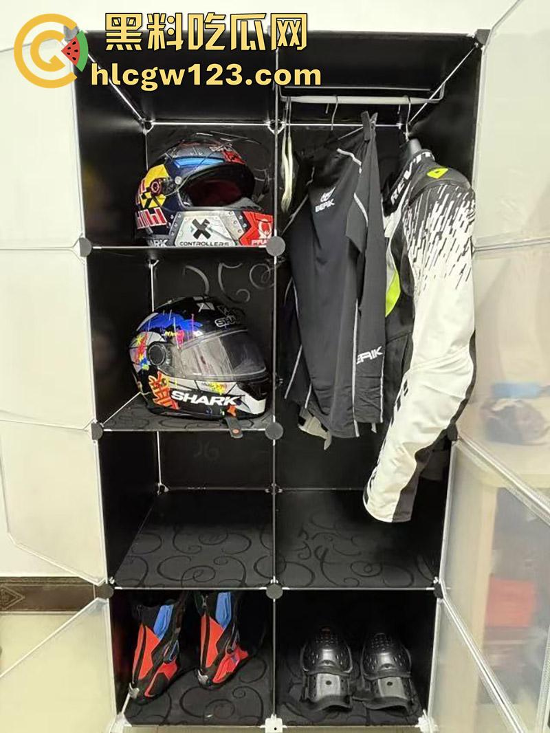 学生妹【米晓雨】被机车渣男骗炮，破其处女还偷偷内射，怀孕后直接跑路，只能卖逼赚钱打胎！  第18张