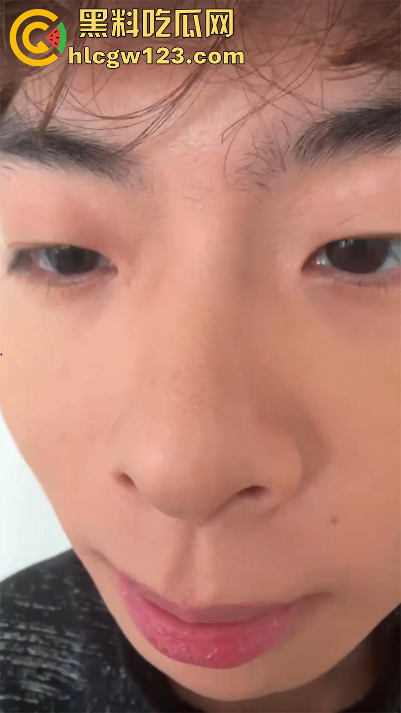 学生妹【米晓雨】被机车渣男骗炮，破其处女还偷偷内射，怀孕后直接跑路，只能卖逼赚钱打胎！  第19张