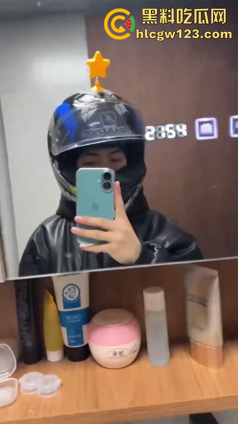 学生妹【米晓雨】被机车渣男骗炮，破其处女还偷偷内射，怀孕后直接跑路，只能卖逼赚钱打胎！  第20张