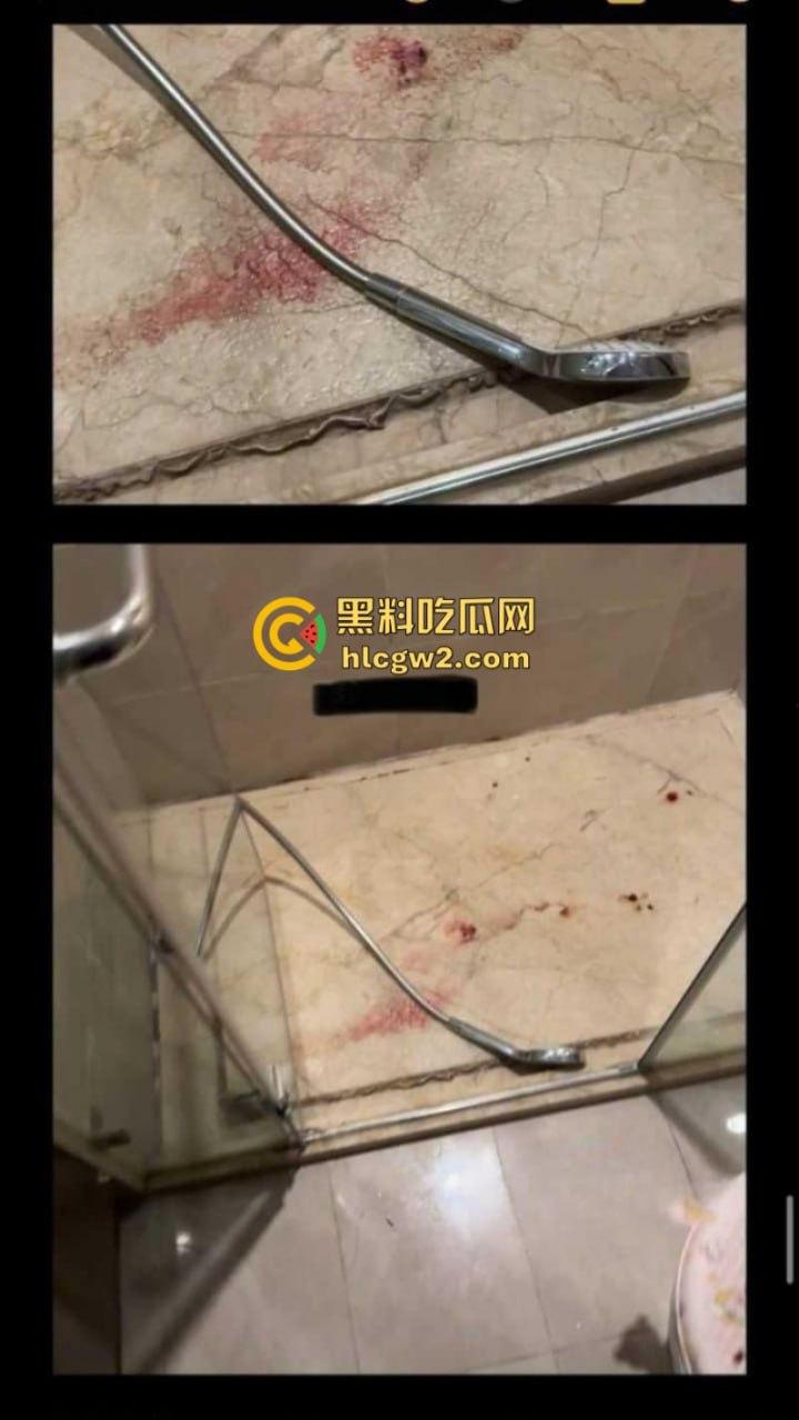 要想啪啪更有力 操前就先打笑气 百万清纯网红【困困】被男友曝光私生活糜烂 出轨滥交还磕药 自拍约炮视频流出  第11张