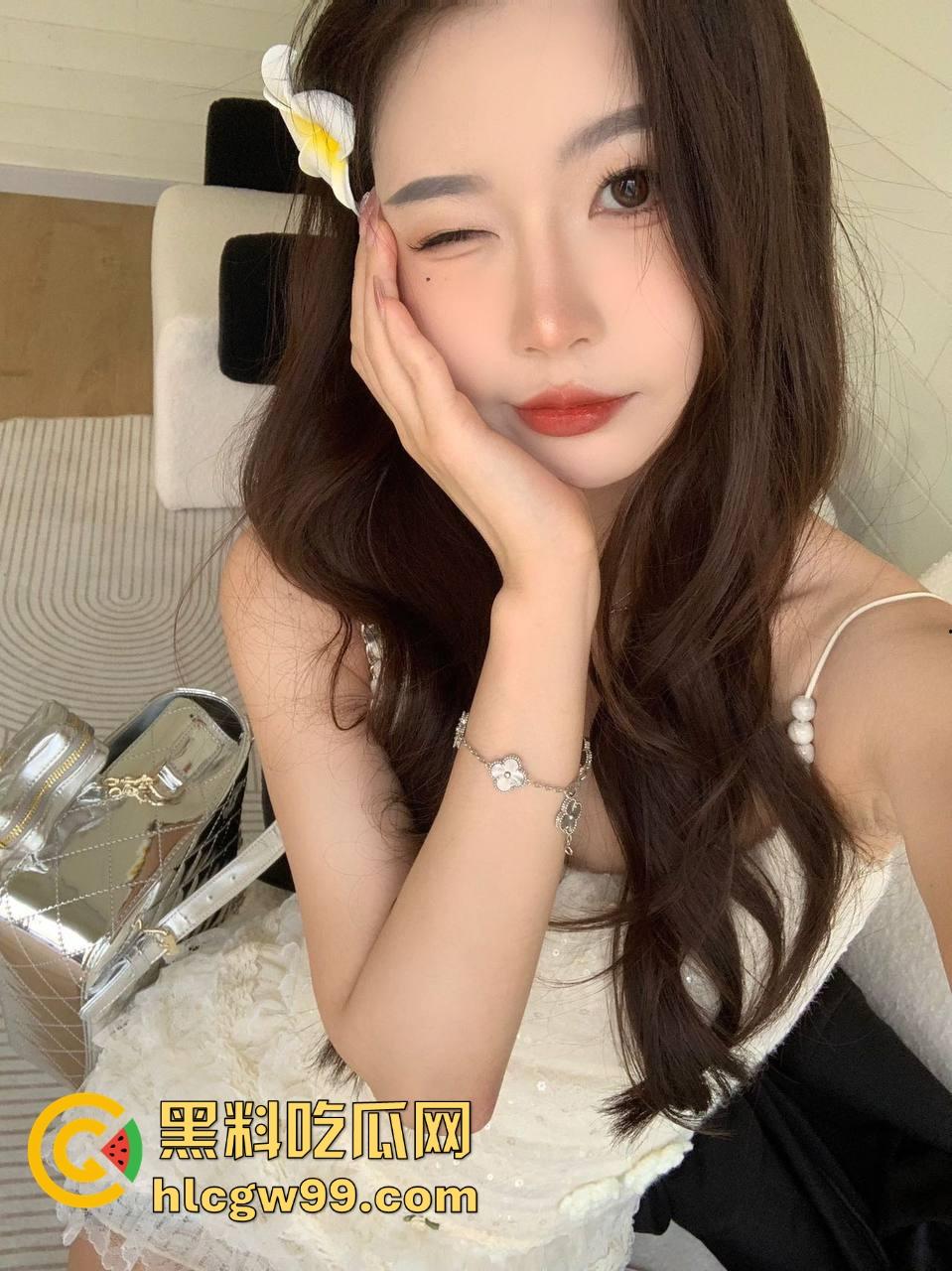 哈尔滨八字吊钟奶惊艳全场舞蹈老师『蒋淼』胸前一晃，奶王0帧起手全自动日逼，这奶这骑术谁顶得住？  第2张