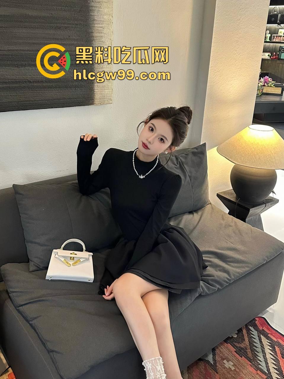 哈尔滨八字吊钟奶惊艳全场舞蹈老师『蒋淼』胸前一晃，奶王0帧起手全自动日逼，这奶这骑术谁顶得住？  第3张