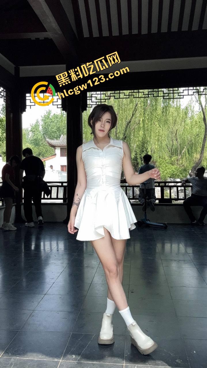 独家爆料求助贴！秒射瓜友求助刚插进去还没发力就缴械，女友骚逼太紧还是自己太废？家人们来评评理！  第7张