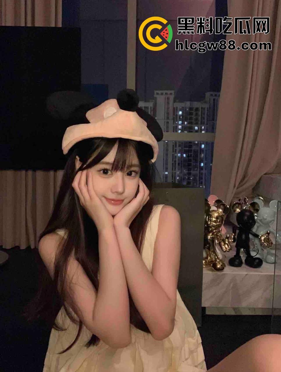 娶个骚浪老婆爽翻天，一人多肤小护士，黑丝角色扮演日日操新老婆，鸡巴天天没软过！  第2张