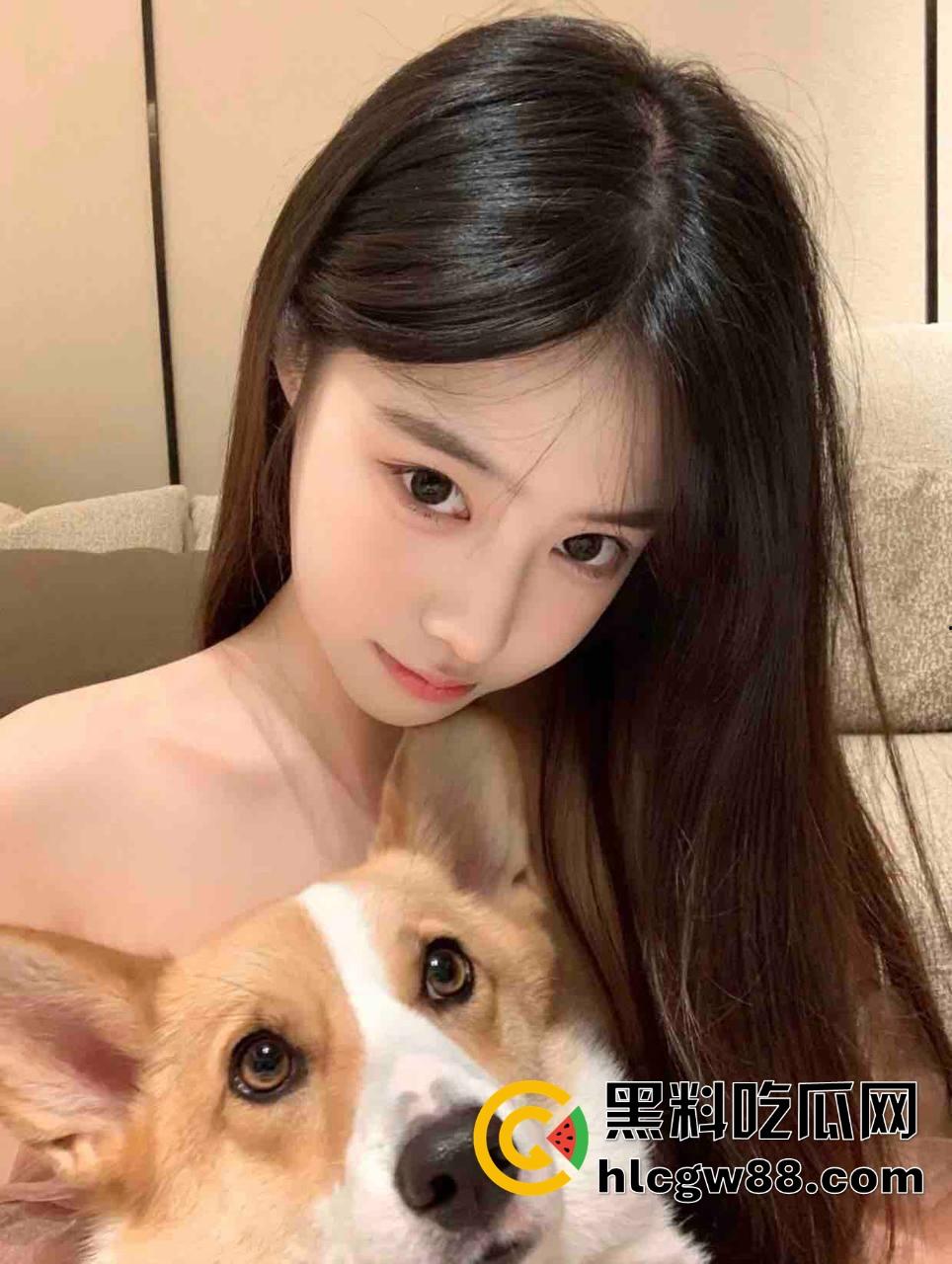 娶个骚浪老婆爽翻天，一人多肤小护士，黑丝角色扮演日日操新老婆，鸡巴天天没软过！  第4张