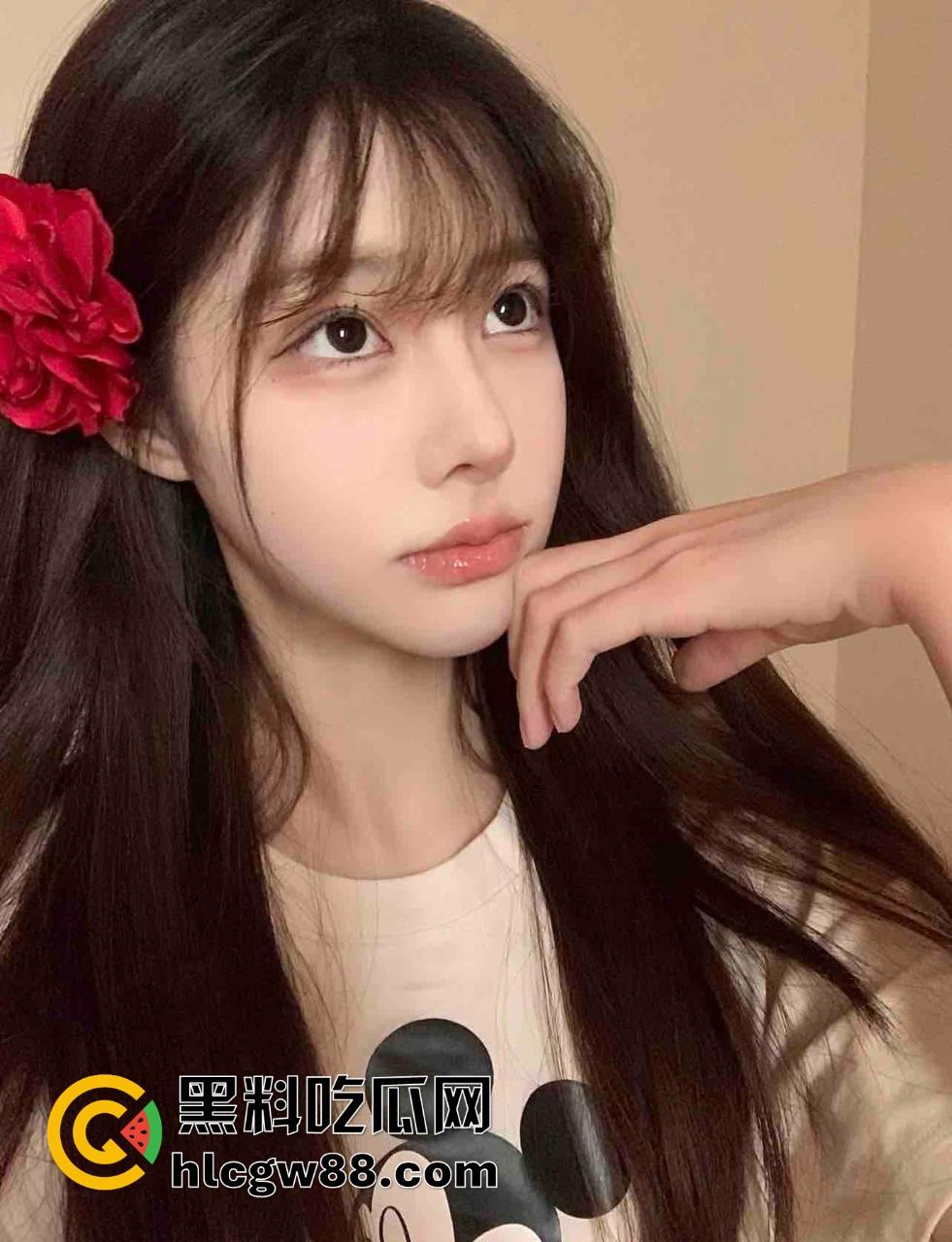 娶个骚浪老婆爽翻天，一人多肤小护士，黑丝角色扮演日日操新老婆，鸡巴天天没软过！  第6张