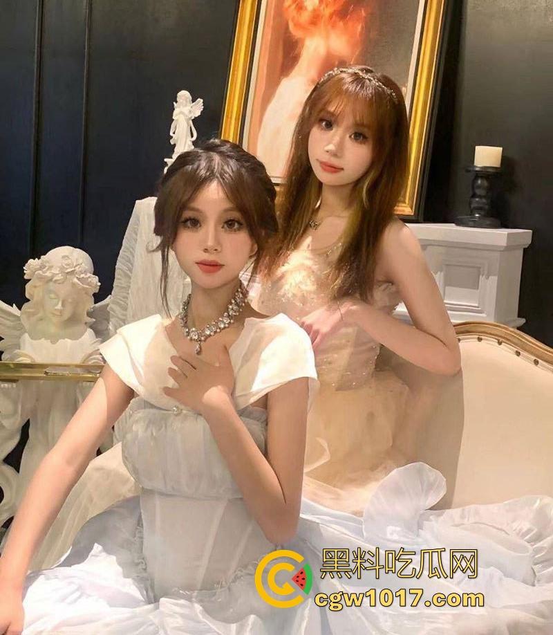 广东海洋大学极品学妹【魏玲】性爱私拍疯传,颜值顶级却骚得离谱，床上掰腿花式骑乘像开电锯!  第2张