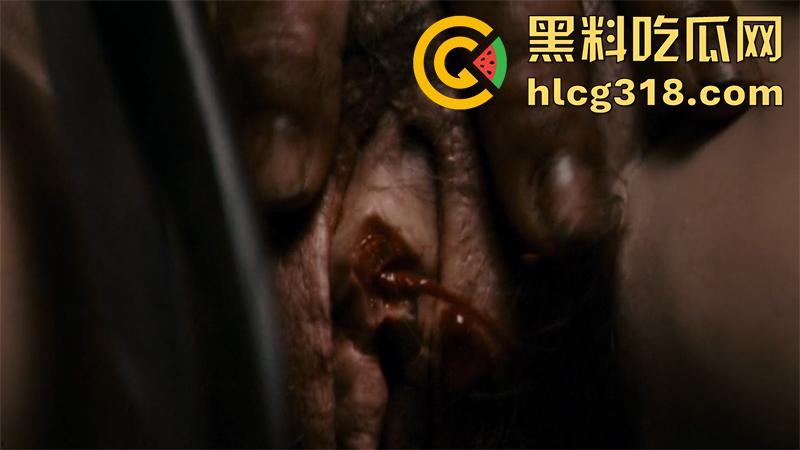 蜘蛛侠绿魔竟是大屌王，真枪实弹拍摄《反基督者》未删减版，真实插入怒剪阴蒂，场面刺激尺度炸裂！  第6张