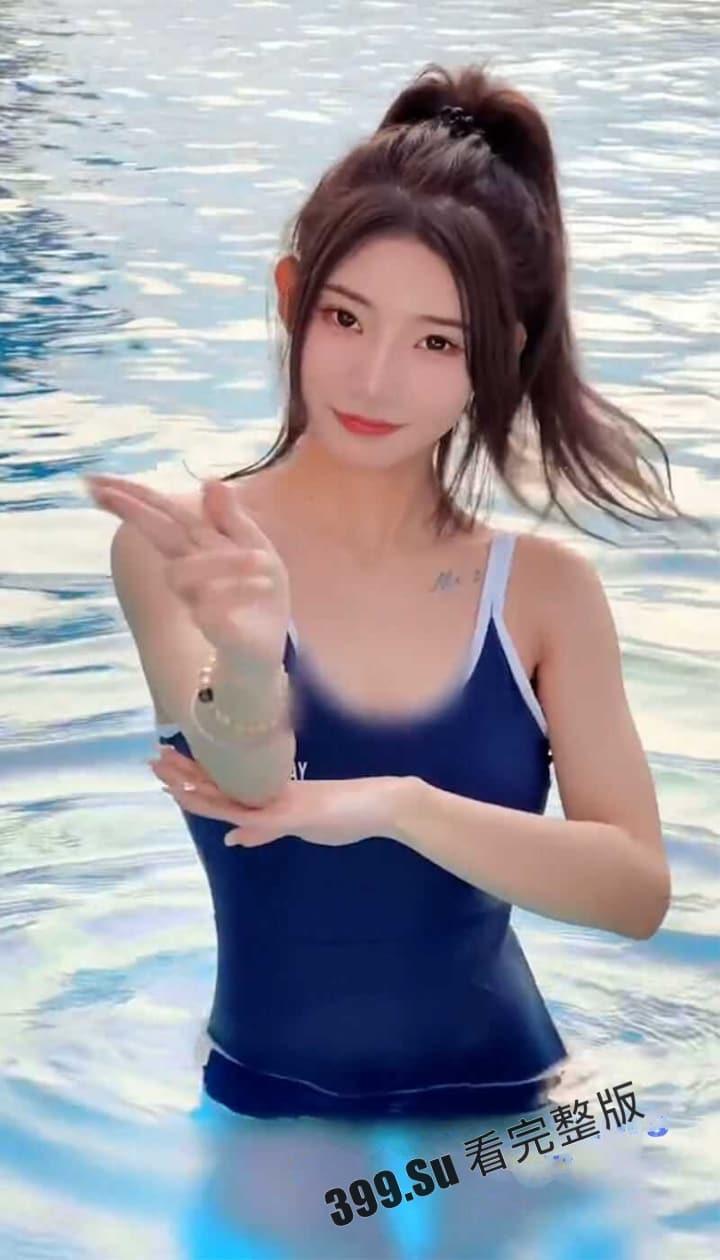 小羊没烦恼约炮金主被爆！抖音 400 万女网红小羊出轨 被现男友抓包  啪啪视频流出 第3张