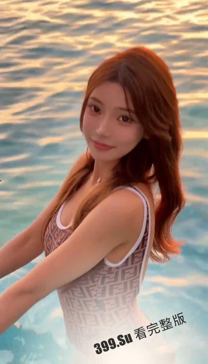 小羊没烦恼约炮金主被爆！抖音 400 万女网红小羊出轨 被现男友抓包  啪啪视频流出 第4张