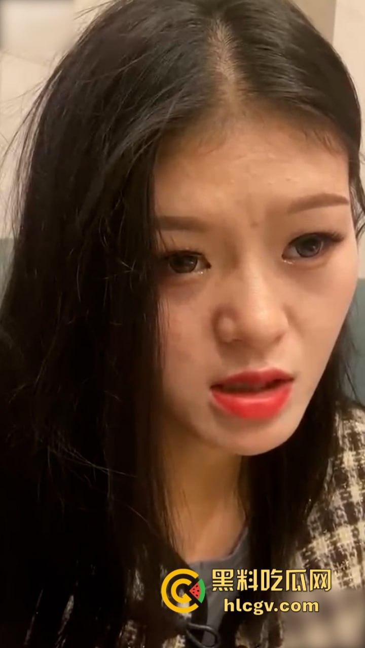 四川内江骚婊张薇怀孕被甩找老实人接盘 婚后偷吃不改 卖逼被发现瞒不过去了  第7张