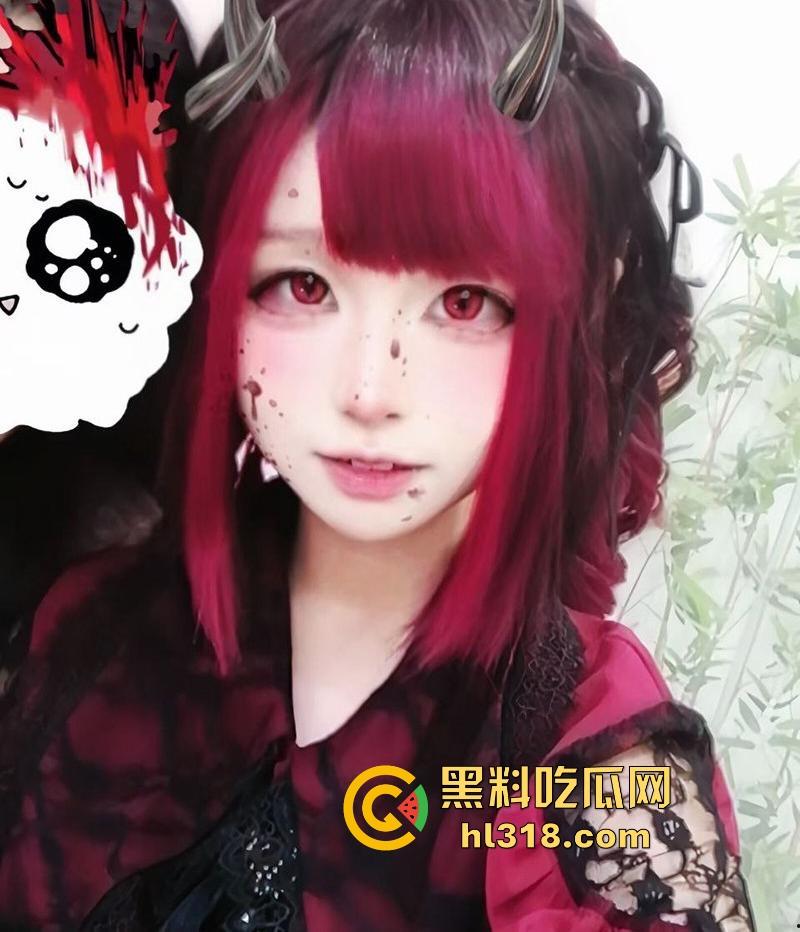 广州JK嫩妹【李诗诗】趁父母出门带游戏中CP回家做爱，无套爆操白虎馒头穴，堪称极品！  第7张