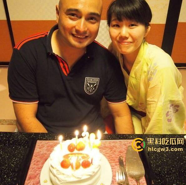 驻日美军士兵操小日子自卫队女兵干到腿软 军营泄漏激情画面女兵全程浪叫不带套，美式大肉棒抽插到喷水！  第3张