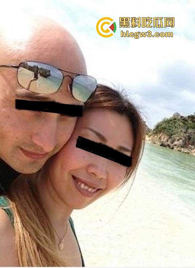 驻日美军士兵操小日子自卫队女兵干到腿软 军营泄漏激情画面女兵全程浪叫不带套，美式大肉棒抽插到喷水！  第9张