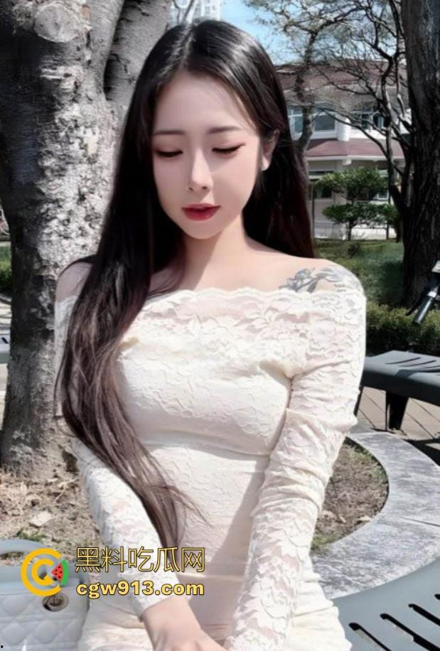 SM调教女大新玩法！捆绑清纯小母狗爆肛狂操淫穴，吊起玩穴后入猛干，粗暴淫荡到极致，真是越看越兴奋！  第1张