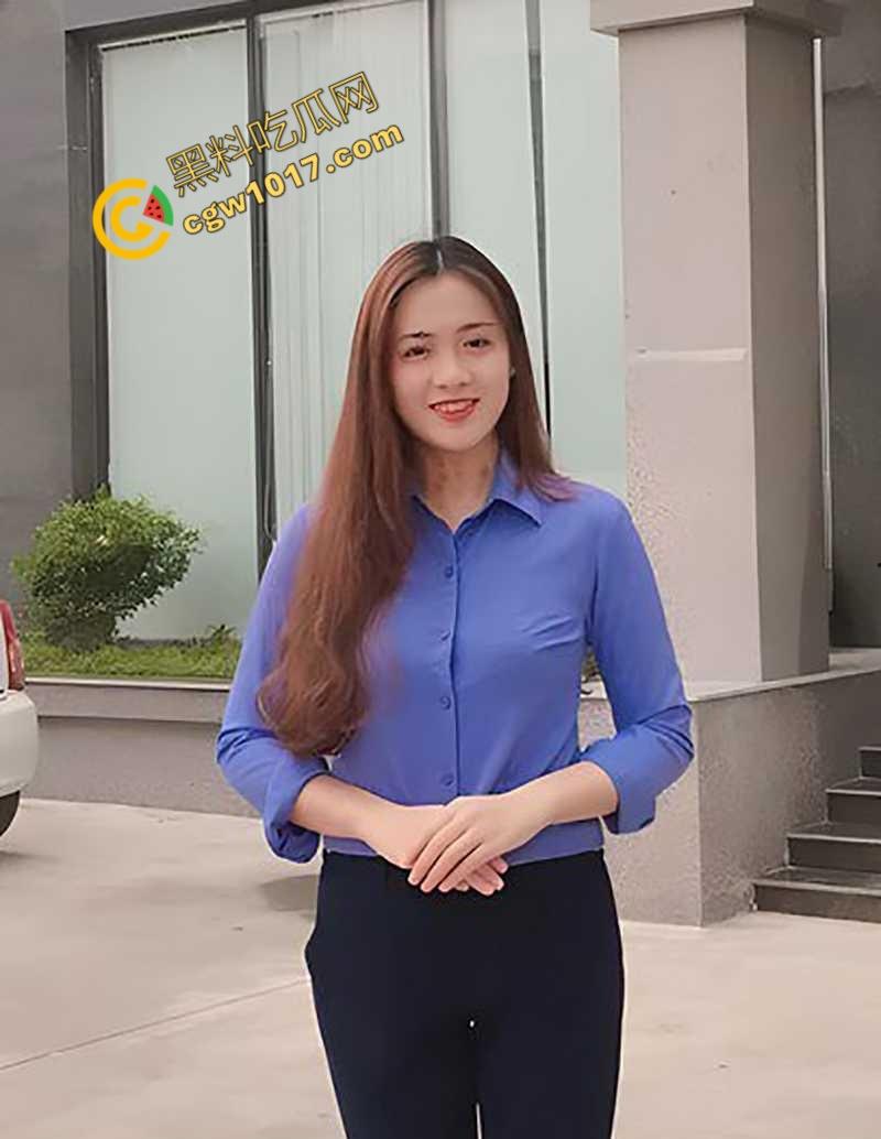 越南美女人妻检察官【邓黎琼江】与富商偷情视频流出！露脸口交无套做爱，离婚离职彻底塌房！  第11张