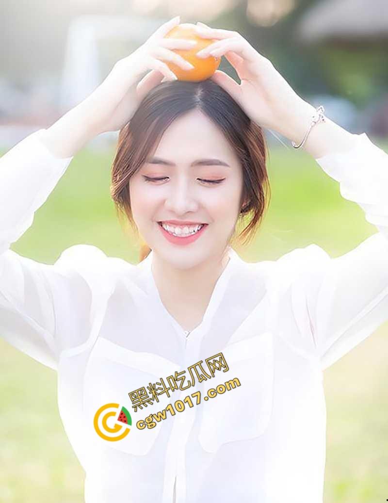 越南美女人妻检察官【邓黎琼江】与富商偷情视频流出！露脸口交无套做爱，离婚离职彻底塌房！  第12张