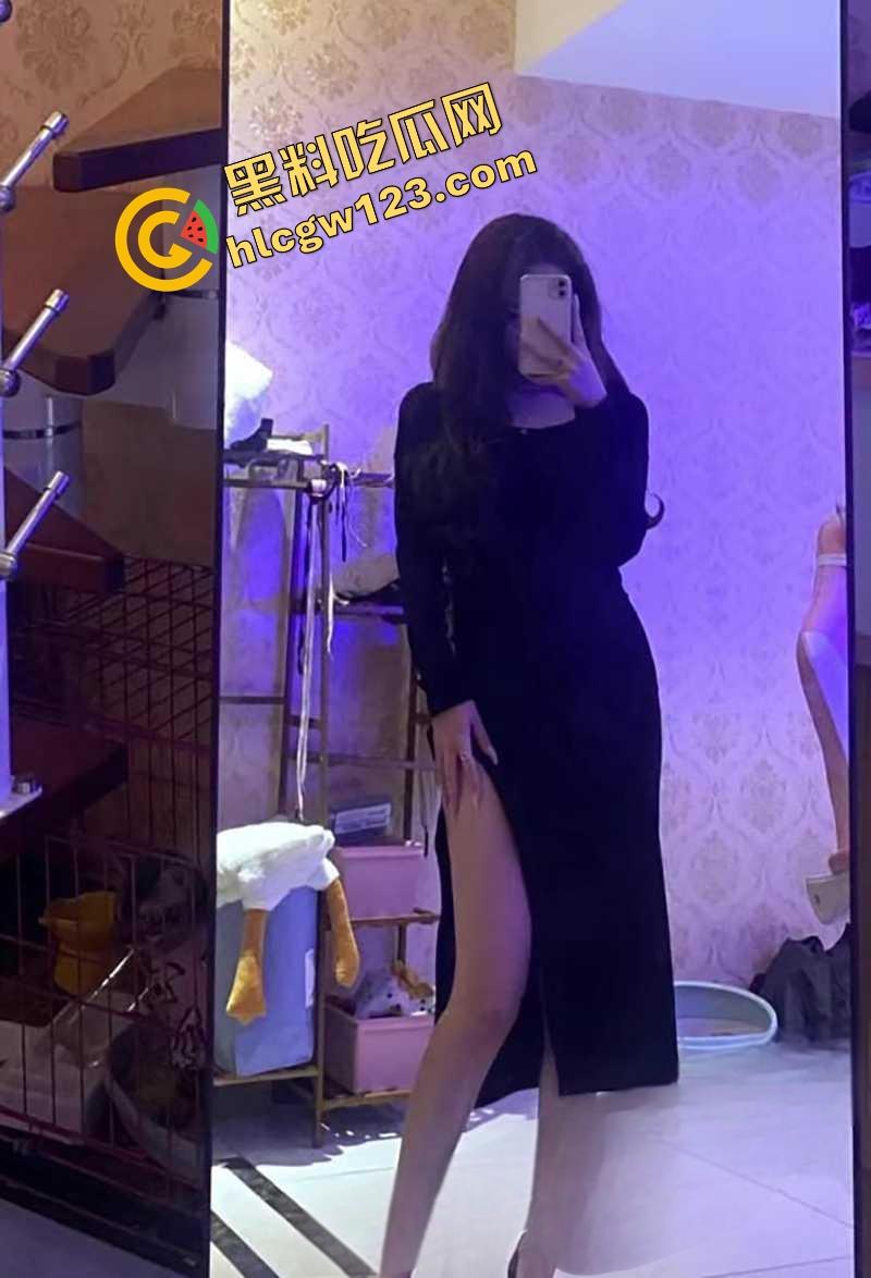 海角大神奶子即正义，巨乳人妻戴肛塞乳交爆操，高潮8次喷湿床单，深喉震阴连干差点晕厥！  第6张