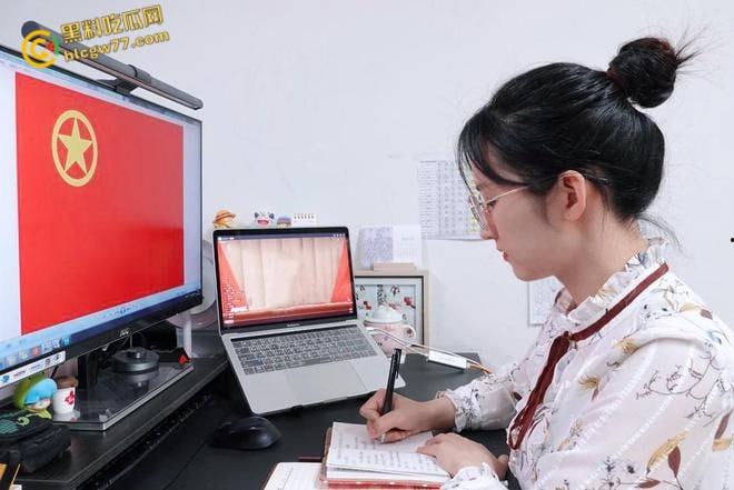 财政局科长【赵林】偷情副科长【王梦娜】！聊天记录被原配掀翻，体制内淫乱大瓜！  第2张