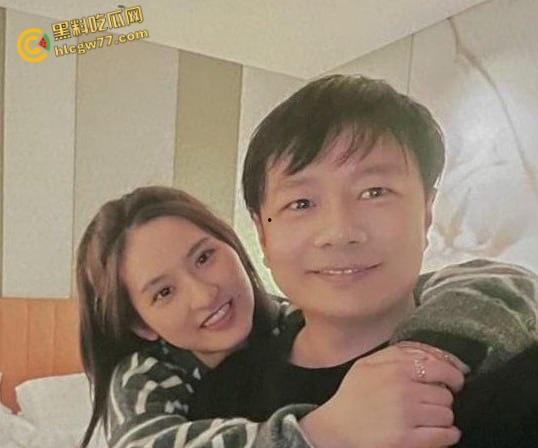 财政局科长【赵林】偷情副科长【王梦娜】！聊天记录被原配掀翻，体制内淫乱大瓜！  第4张