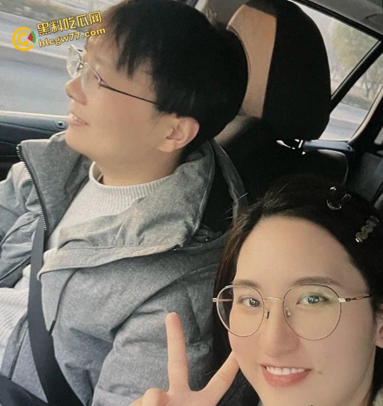 财政局科长【赵林】偷情副科长【王梦娜】！聊天记录被原配掀翻，体制内淫乱大瓜！  第5张