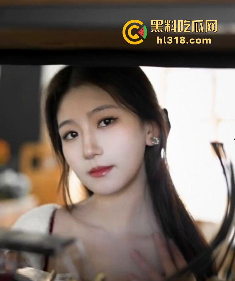 武汉大学【李梦娇】02年高颜值学妹，清纯校园白月光出轨偷情，露脸性爱视频曝光流出！  第4张