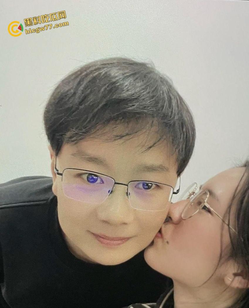 财政局科长【赵林】偷情副科长【王梦娜】！聊天记录被原配掀翻，体制内淫乱大瓜！  第8张