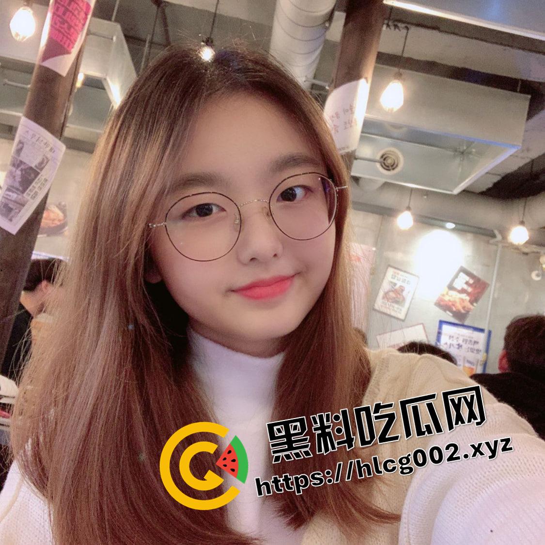 四川大学巨乳学妹 和同校学长玩调教  珠圆玉润极品大奶 极品自拍被学长系数流出 第7张