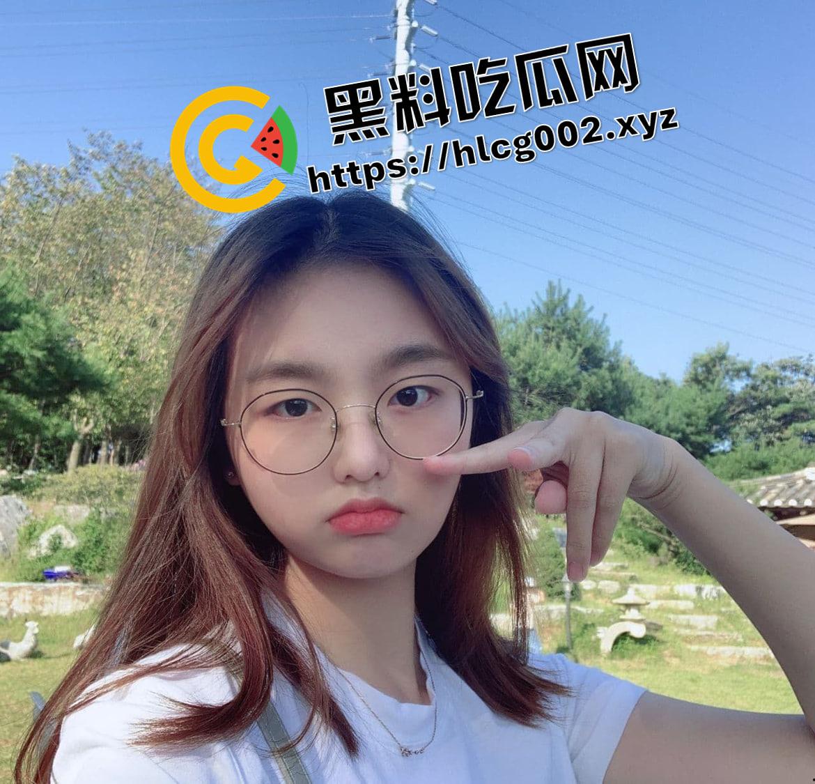 四川大学巨乳学妹 和同校学长玩调教  珠圆玉润极品大奶 极品自拍被学长系数流出 第8张