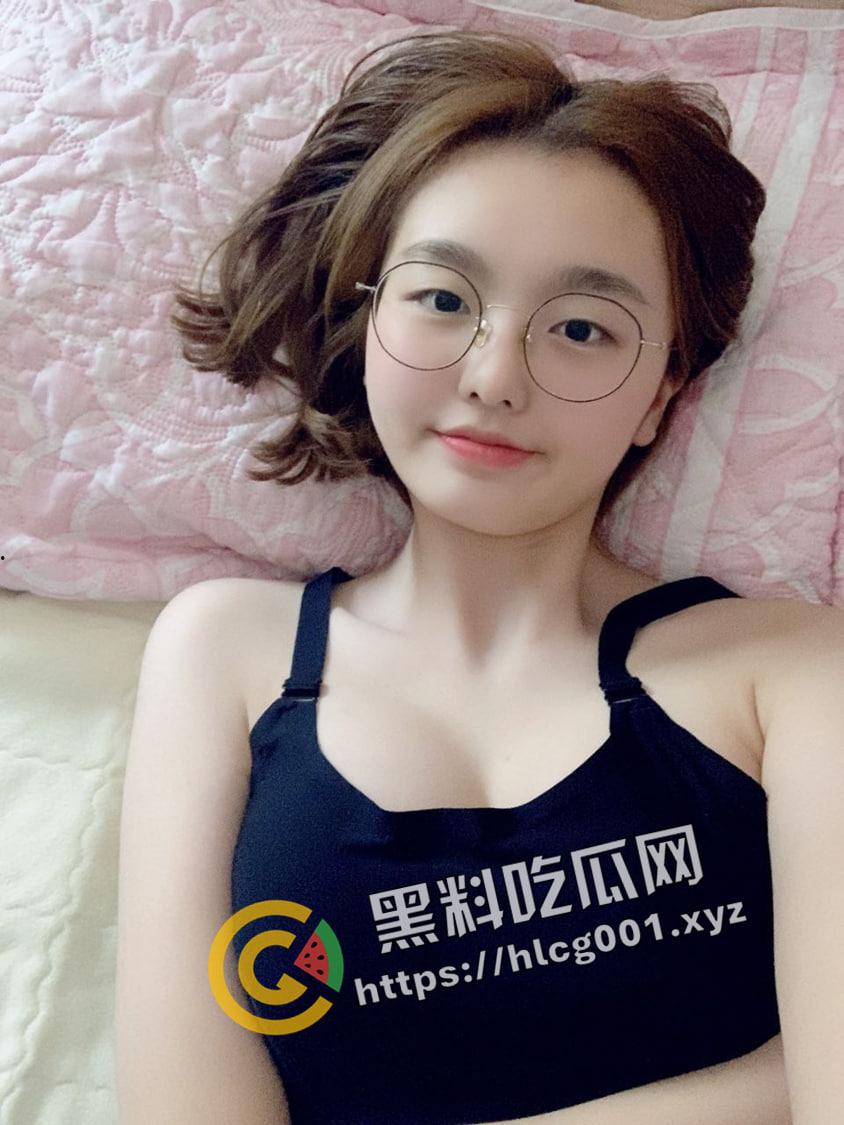 四川大学巨乳学妹 和同校学长玩调教  珠圆玉润极品大奶 极品自拍被学长系数流出 第9张