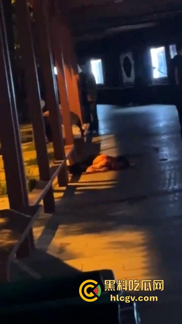 “救命啊 我错了”江西南昌工学院 女大学生在学校被男生残忍杀害 过程不断撕心裂肺的哀嚎 ！  第6张