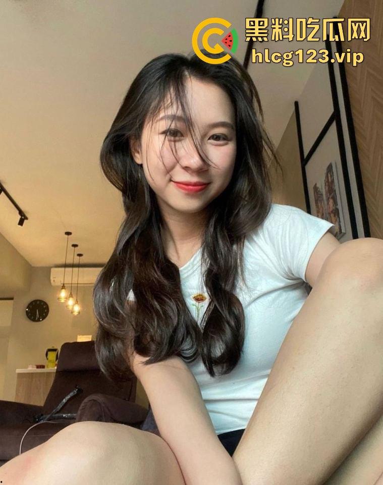 北京外国语大学『孙娜欣』惨绿男友！回国被大神调教，完美身材让人看直了眼！  第1张