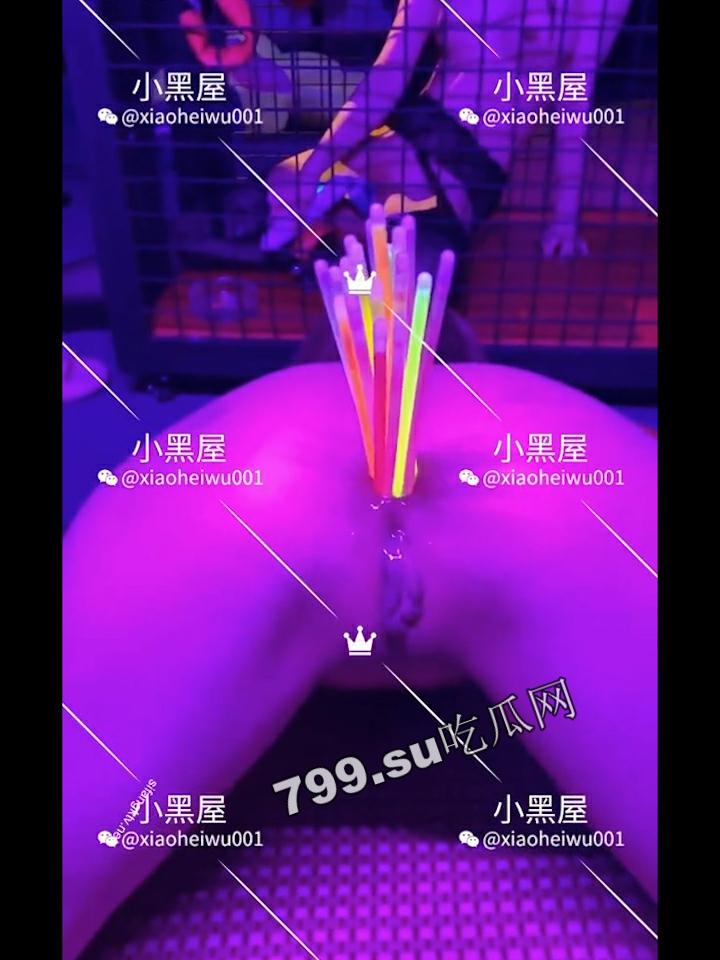 推特网红 清纯反差婊「杭州妹妹」露脸很清纯 让人很惊艳 啪啪视频福利甄选  第8张