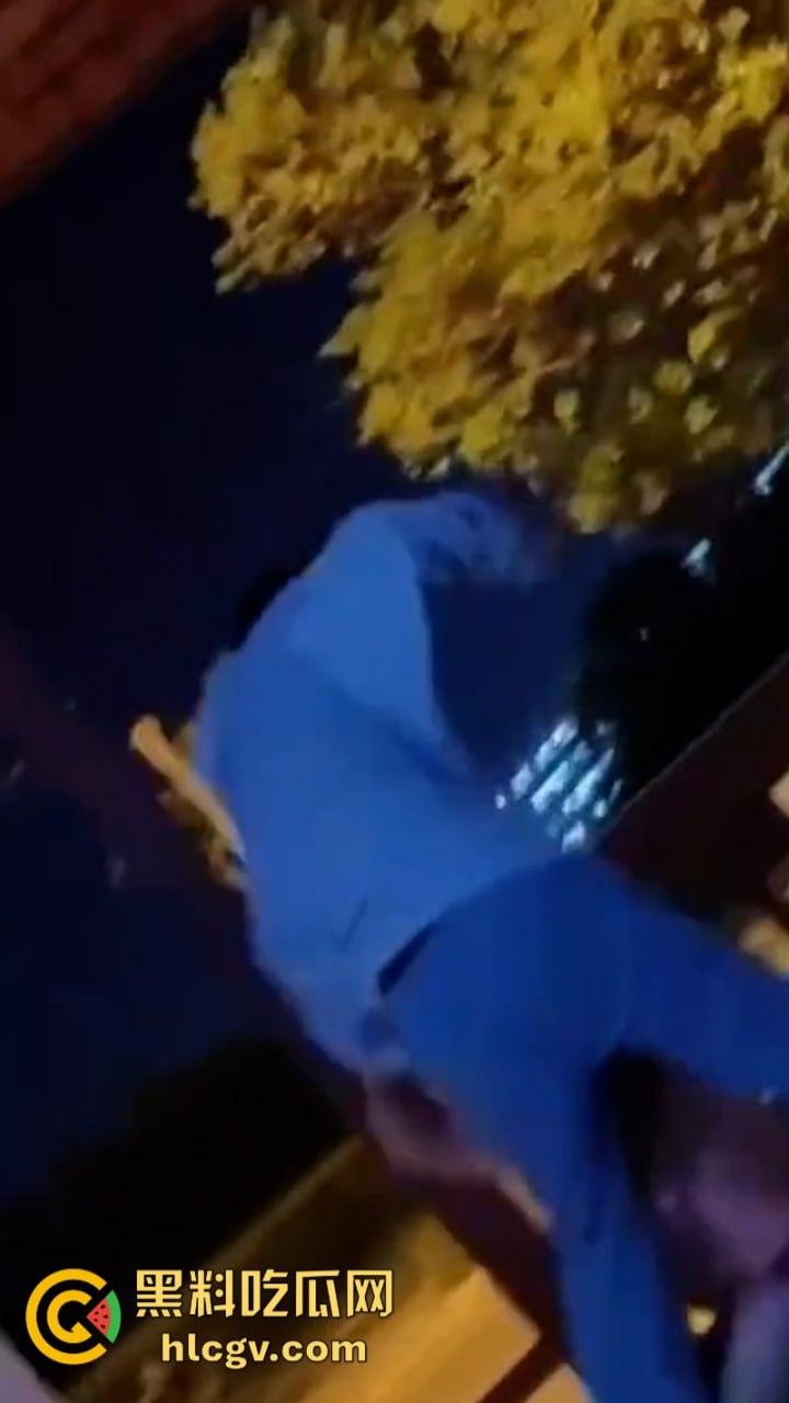 “救命啊 我错了”江西南昌工学院 女大学生在学校被男生残忍杀害 过程不断撕心裂肺的哀嚎 ！  第10张