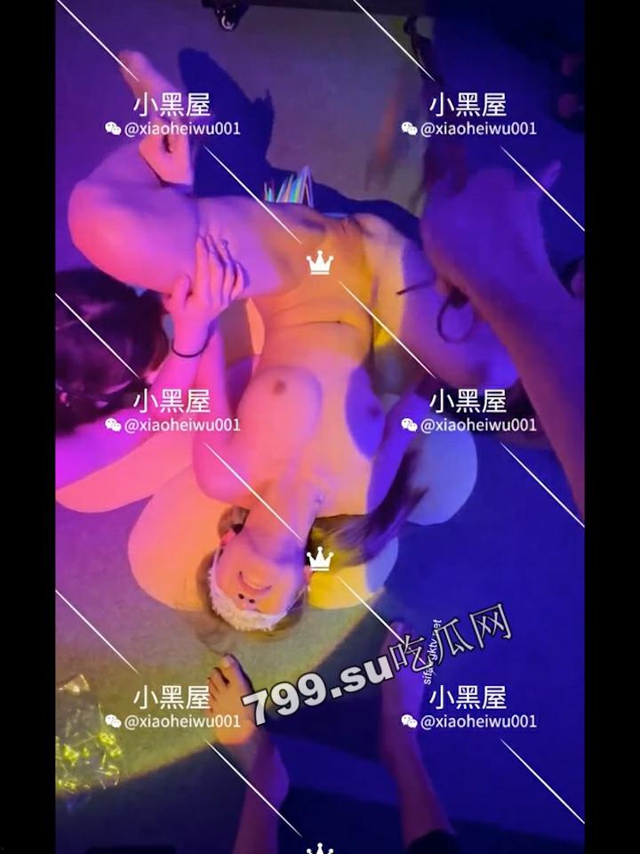 推特网红 清纯反差婊「杭州妹妹」露脸很清纯 让人很惊艳 啪啪视频福利甄选  第9张