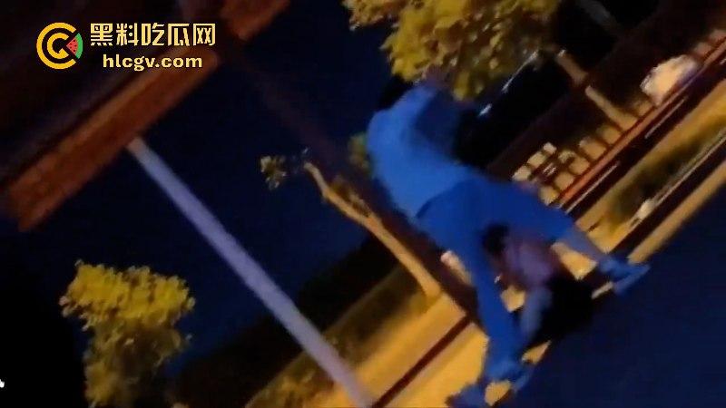 “救命啊 我错了”江西南昌工学院 女大学生在学校被男生残忍杀害 过程不断撕心裂肺的哀嚎 ！  第12张