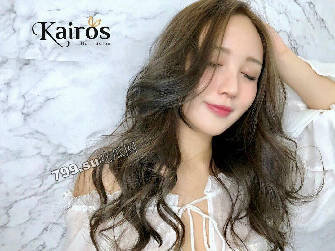 脸书小有名气的大波气质女神与金主啪啪露脸自拍流出～兴奋喘息呻吟被疯狂输出尖叫  第5张