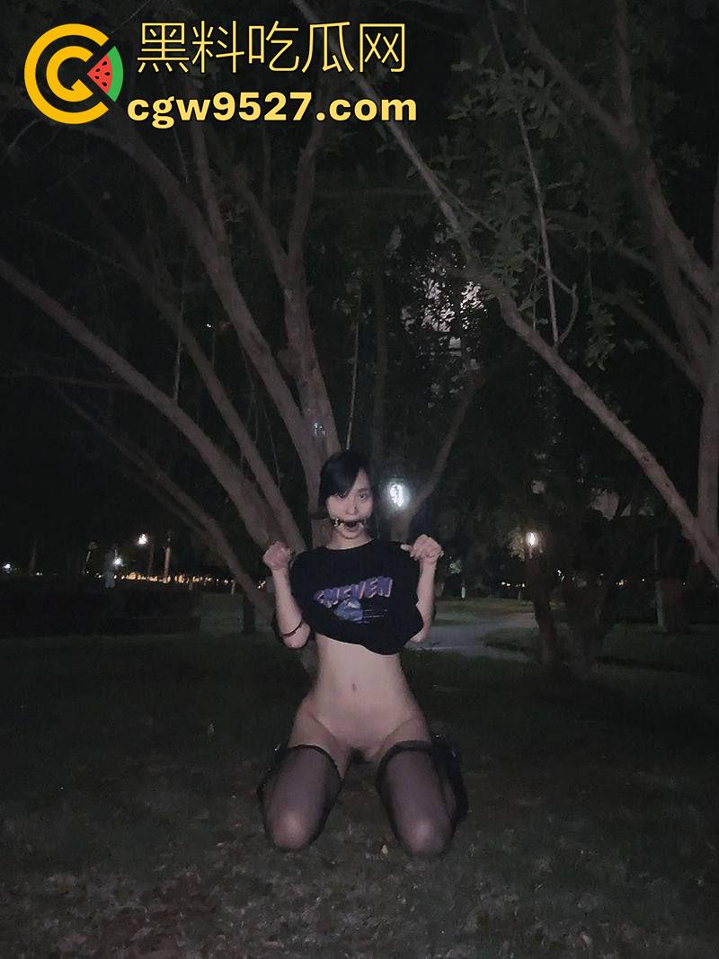 抖音同城约炮coser，御姐颜值长腿肥臀，身材性感极致诱人，穿性感黑丝勾引网友，自拍视频流出！  第6张