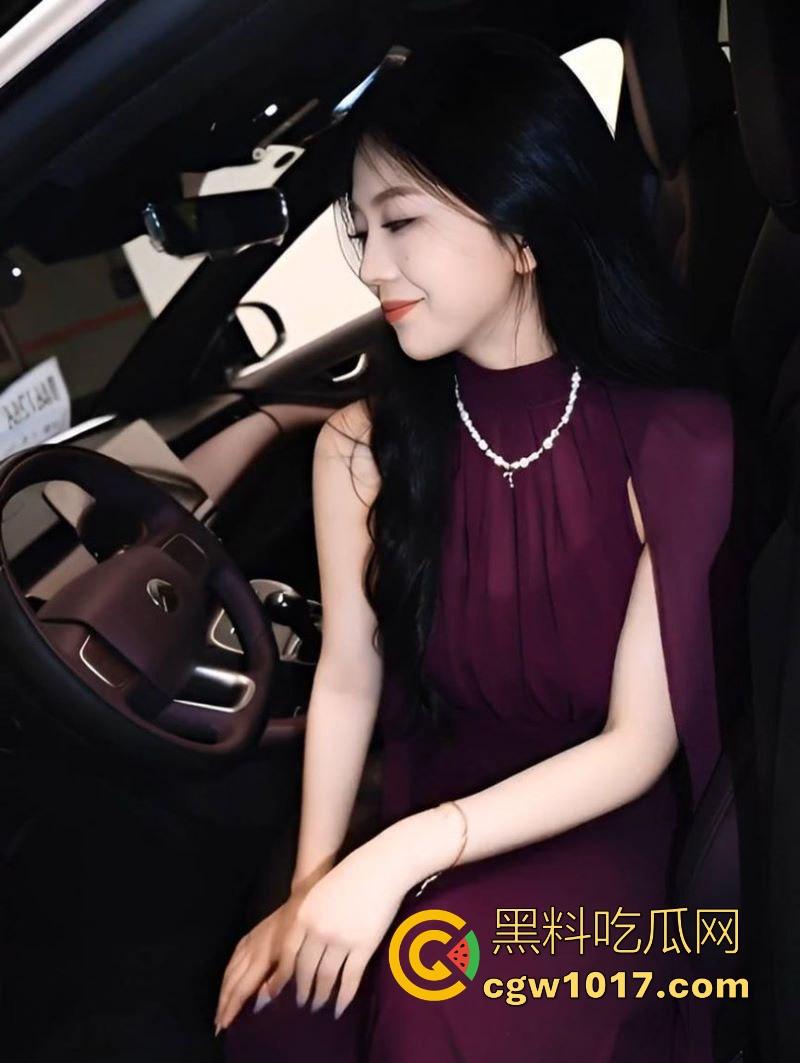 山东精英女律师【林彩虹】不雅视频流出，西装女御姐法院的铁娘子，无论你平时再猛，在大鸡巴面前还是乖乖被降伏！  第6张