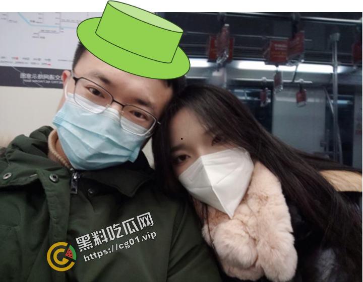 开盒PPT事件出轨母狗！丁玉婕 ！  就读于 西安外国语大学【时间管理大师】专业 第1张