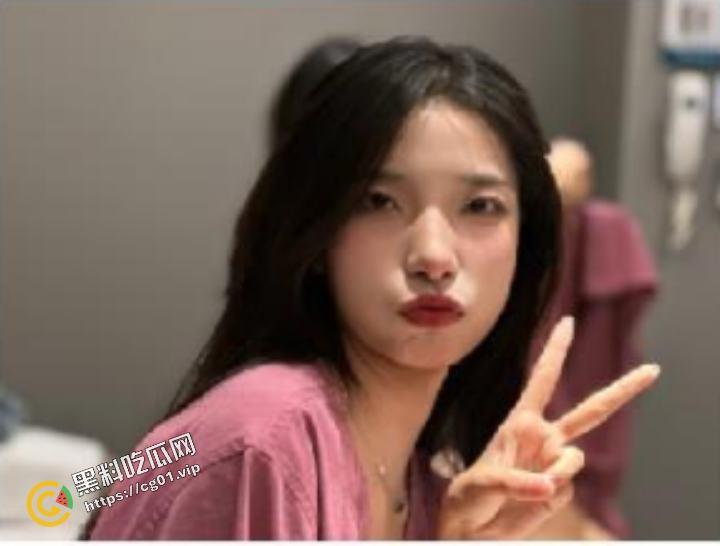 开盒PPT事件出轨母狗！丁玉婕 ！  就读于 西安外国语大学【时间管理大师】专业 第5张