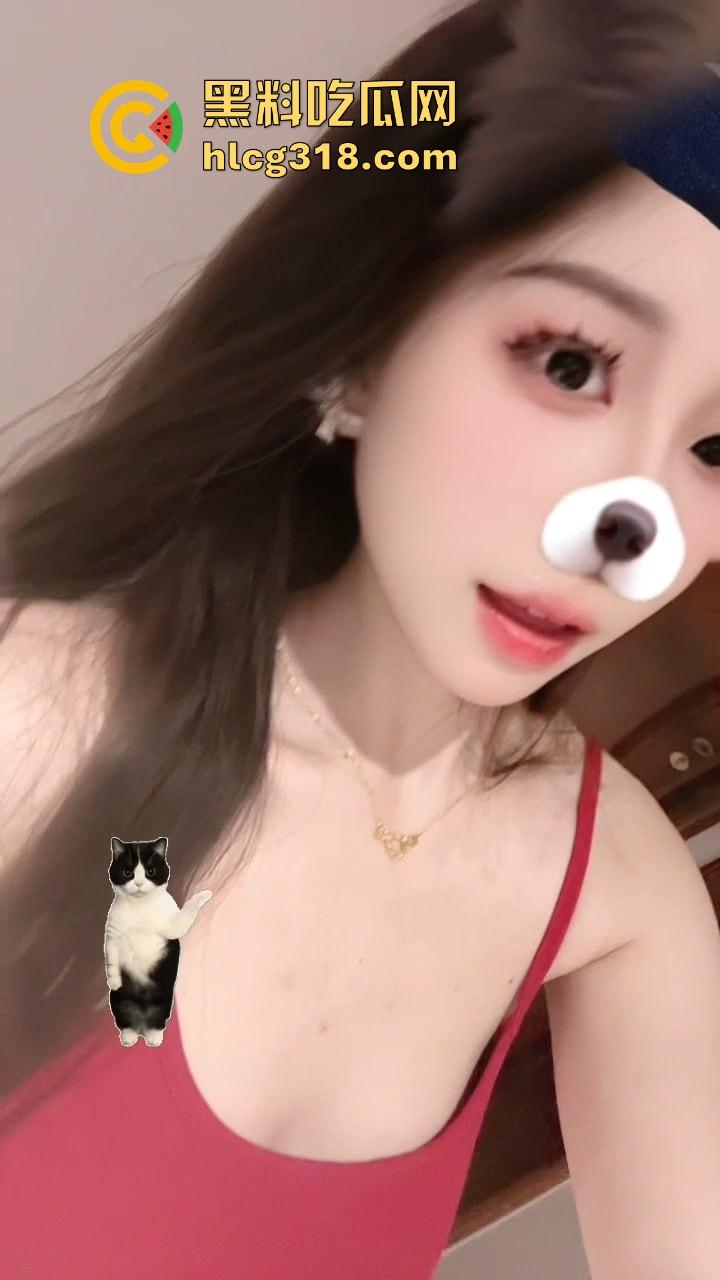 重金约炮极品高颜值高尔夫球友【李安安】美腿翘臀皮肤白嫩，爆操打桩淫水直流，早知道我也去学高尔夫了  第1张